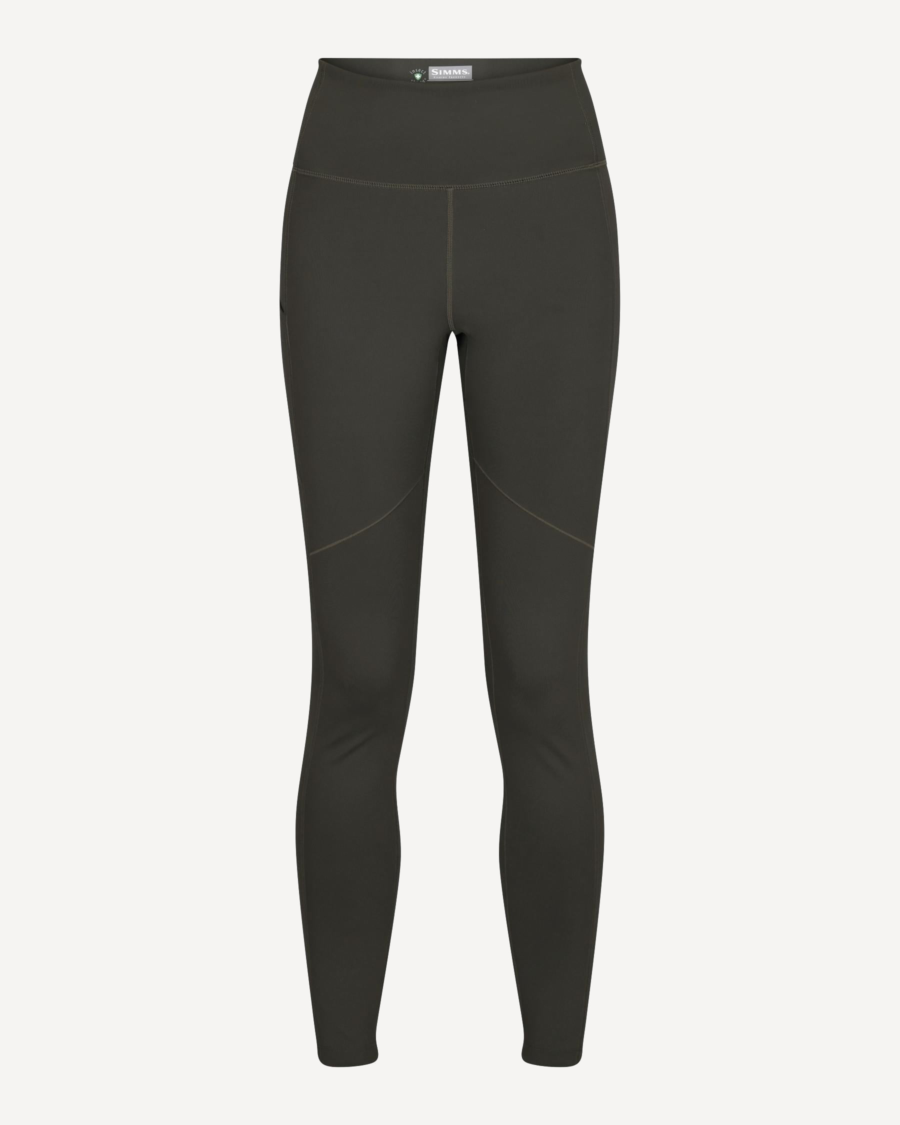 Брюки Simms Women's Bugstopper Legging